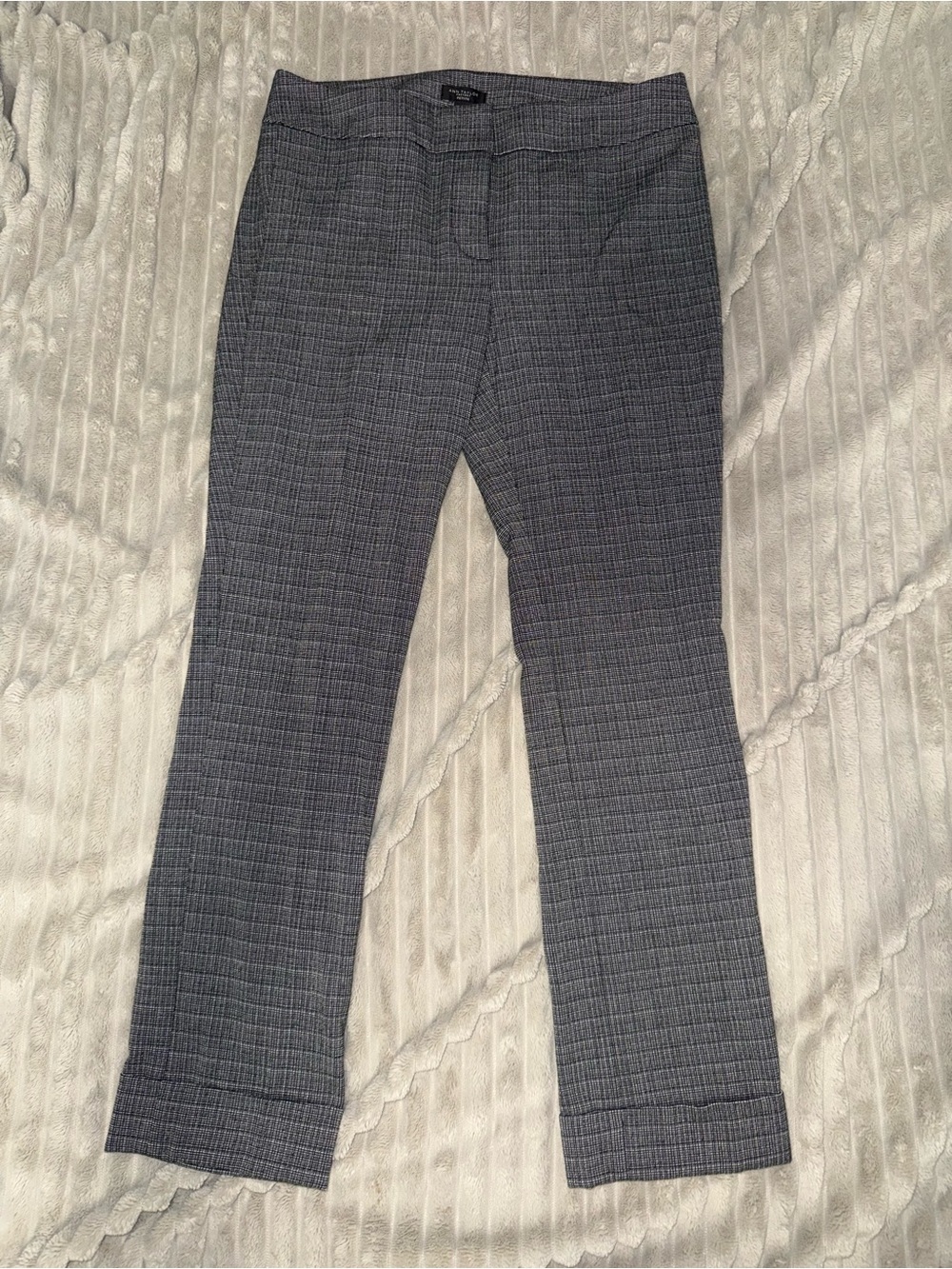 Ann Taylor Factory Pants